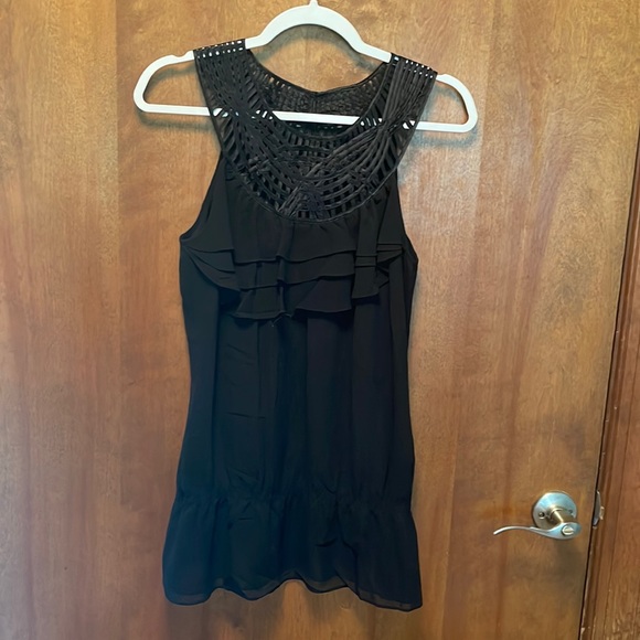 Tops - White House Black Market